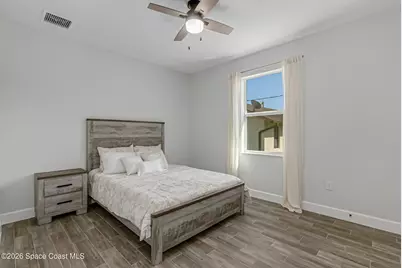1141 Hanson Avenue SW, Palm Bay, FL 32908 - Photo 23