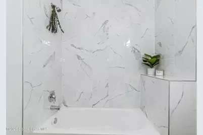 1141 Hanson Avenue SW, Palm Bay, FL 32908 - Photo 29