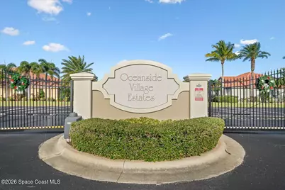 3679 Poseidon Way, Indialantic, FL 32903 - Photo 39