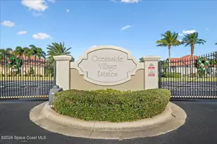 3679 Poseidon Way, Indialantic, FL 32903 - Photo 39