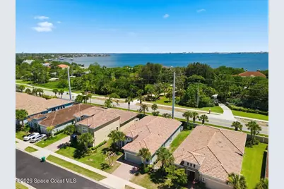 3679 Poseidon Way, Indialantic, FL 32903 - Photo 37