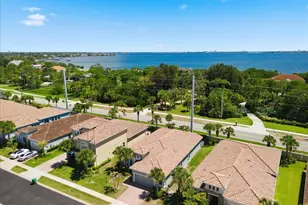3679 Poseidon Way, Indialantic, FL 32903 - Photo 37
