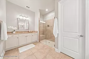 3679 Poseidon Way, Indialantic, FL 32903 - Photo 17