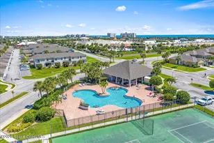 3679 Poseidon Way, Indialantic, FL 32903 - Photo 45