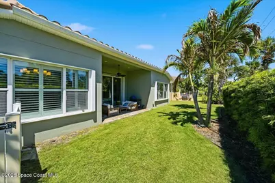 3679 Poseidon Way, Indialantic, FL 32903 - Photo 27