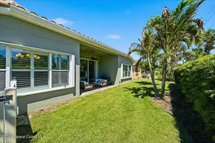 3679 Poseidon Way, Indialantic, FL 32903 - Photo 27