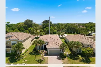 3679 Poseidon Way, Indialantic, FL 32903 - Photo 33