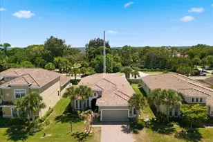 3679 Poseidon Way, Indialantic, FL 32903 - Photo 33
