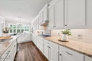 3679 Poseidon Way, Indialantic, FL 32903 - Photo 11