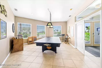 3679 Poseidon Way, Indialantic, FL 32903 - Photo 41
