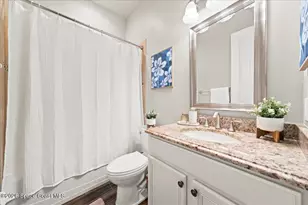 3679 Poseidon Way, Indialantic, FL 32903 - Photo 21