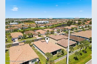 3679 Poseidon Way, Indialantic, FL 32903 - Photo 31