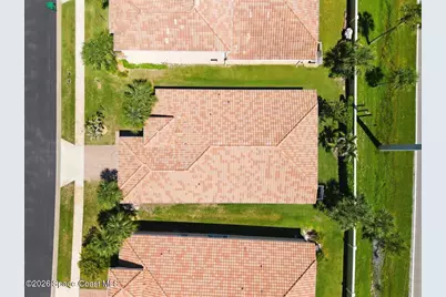 3679 Poseidon Way, Indialantic, FL 32903 - Photo 29