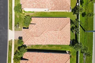 3679 Poseidon Way, Indialantic, FL 32903 - Photo 29