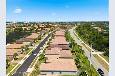 3679 Poseidon Way, Indialantic, FL 32903 - Photo 35