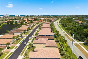 3679 Poseidon Way, Indialantic, FL 32903 - Photo 35