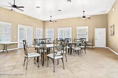 3679 Poseidon Way, Indialantic, FL 32903 - Photo 39