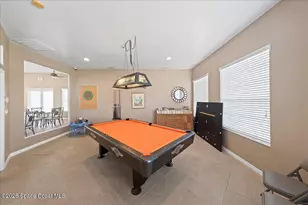 3679 Poseidon Way, Indialantic, FL 32903 - Photo 51