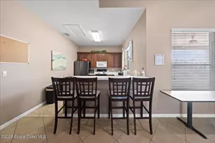 3679 Poseidon Way, Indialantic, FL 32903 - Photo 49