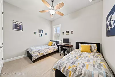 3679 Poseidon Way, Indialantic, FL 32903 - Photo 19