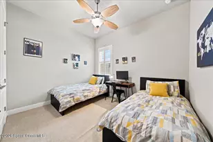 3679 Poseidon Way, Indialantic, FL 32903 - Photo 19