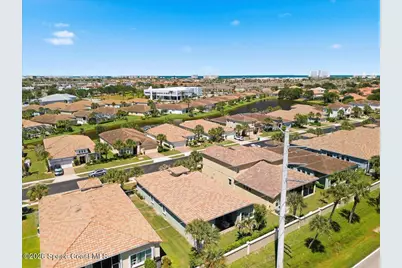 3679 Poseidon Way, Indialantic, FL 32903 - Photo 31