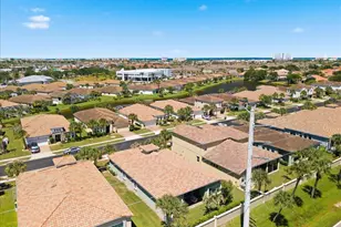 3679 Poseidon Way, Indialantic, FL 32903 - Photo 31