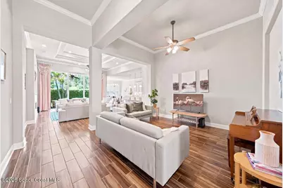 3679 Poseidon Way, Indialantic, FL 32903 - Photo 9