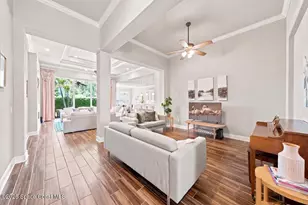 3679 Poseidon Way, Indialantic, FL 32903 - Photo 9