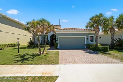 3679 Poseidon Way, Indialantic, FL 32903 - Photo 29