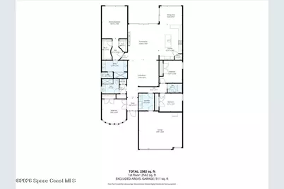 3679 Poseidon Way, Indialantic, FL 32903 - Photo 27