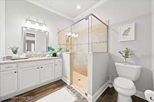 3679 Poseidon Way, Indialantic, FL 32903 - Photo 23