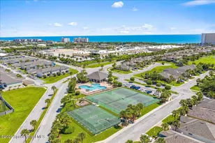 3679 Poseidon Way, Indialantic, FL 32903 - Photo 41