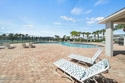 3679 Poseidon Way, Indialantic, FL 32903 - Photo 45