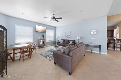 3679 Poseidon Way, Indialantic, FL 32903 - Photo 47