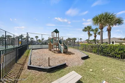 3679 Poseidon Way, Indialantic, FL 32903 - Photo 51