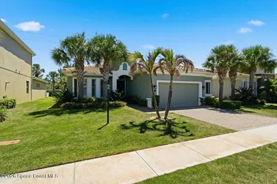 3679 Poseidon Way, Indialantic, FL 32903 - Photo 33