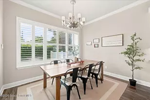 3679 Poseidon Way, Indialantic, FL 32903 - Photo 13