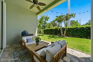3679 Poseidon Way, Indialantic, FL 32903 - Photo 25