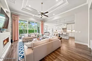 3679 Poseidon Way, Indialantic, FL 32903 - Photo 15