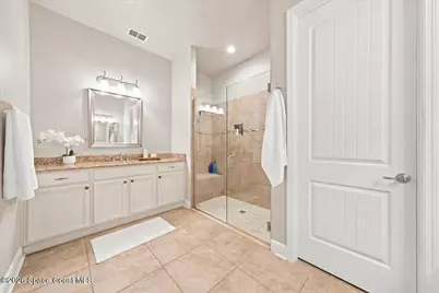 3679 Poseidon Way, Indialantic, FL 32903 - Photo 17
