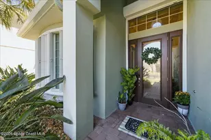 3679 Poseidon Way, Indialantic, FL 32903 - Photo 3