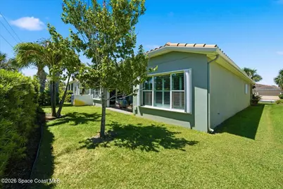 3679 Poseidon Way, Indialantic, FL 32903 - Photo 25