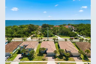 3679 Poseidon Way, Indialantic, FL 32903 - Photo 35
