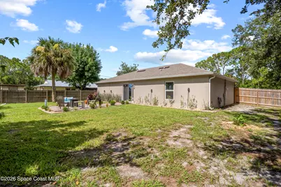 1382 Seahouse Street, Sebastian, FL 32958 - Photo 29