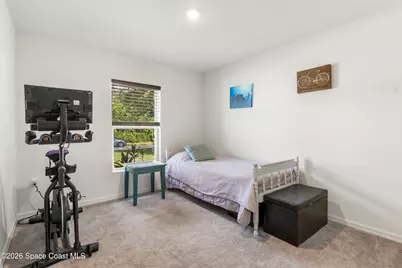 1382 Seahouse Street, Sebastian, FL 32958 - Photo 23