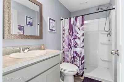 1382 Seahouse Street, Sebastian, FL 32958 - Photo 21