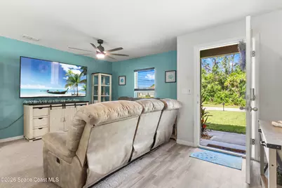 1382 Seahouse Street, Sebastian, FL 32958 - Photo 5