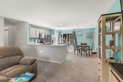 1382 Seahouse Street, Sebastian, FL 32958 - Photo 9