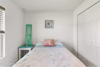 1382 Seahouse Street, Sebastian, FL 32958 - Photo 17
